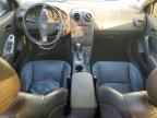 2006 PONTIAC G6