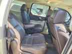 2014 CADILLAC Escalade ESV