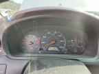2002 HONDA ODYSSEY