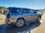 2016 TOYOTA 4Runner