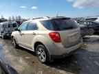 2011 CHEVROLET EQUINOX