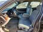 2004 BUICK Lesabre