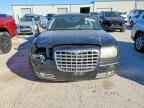 2010 CHRYSLER 300