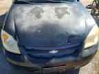 2009 CHEVROLET COBALT