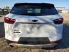 2019 CHEVROLET BLAZER