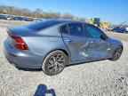 2019 VOLVO S60