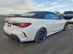 2024 BMW 4 Series