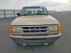 1994 FORD RANGER