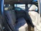 2013 HONDA PILOT