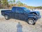 2016 NISSAN Frontier