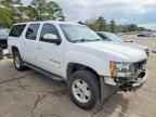 2013 CHEVROLET Suburban