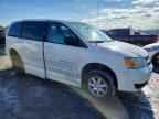 2009 DODGE GRAND CARAVAN