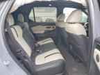 2026 HONDA Passport