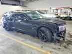 2012 CHEVROLET Camaro
