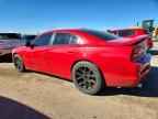 2013 DODGE CHARGER