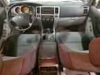 2003 TOYOTA 4Runner