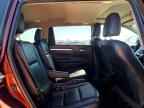 2014 TOYOTA HIGHLANDER