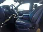 2014 FORD F-150 Lightning