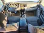 2005 TOYOTA 4Runner