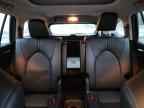2025 TOYOTA HIGHLANDER