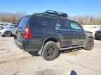2007 TOYOTA 4Runner