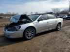 2006 BUICK Lucerne