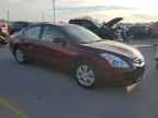 2011 NISSAN ALTIMA