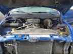 1997 DODGE RAM 1500