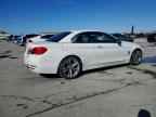 2014 BMW 4 Series