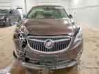 2020 BUICK Envision