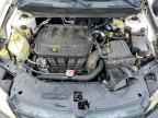 2010 DODGE Avenger