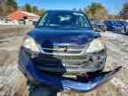 2010 HONDA CR-V