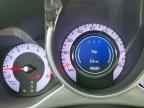 2012 CADILLAC SRX
