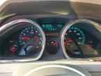 2010 CHEVROLET TRAVERSE