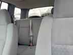 2006 JEEP Liberty
