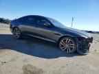 2016 JAGUAR XF