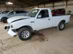 2008 FORD RANGER