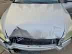 2006 HONDA ACCORD