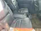 2005 HONDA ODYSSEY
