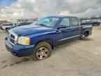 2006 DODGE Dakota