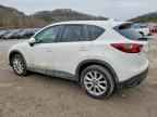 2013 MAZDA CX-5