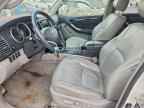 2008 TOYOTA 4Runner
