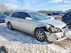 2008 TOYOTA Avalon