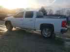 2009 CHEVROLET SILVERADO 1500