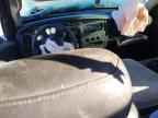 2004 DODGE Ram 2500