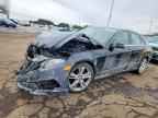 2013 MERCEDES-BENZ E-Class