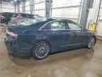 2014 LINCOLN MKZ