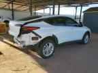 2025 BUICK Envista