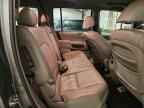 2009 HONDA PILOT