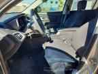 2015 GMC Terrain